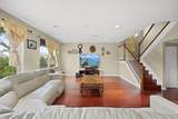 9049 Dupont Place - Photo 11
