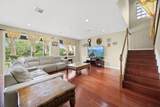 9049 Dupont Place - Photo 12