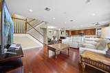 9049 Dupont Place - Photo 13