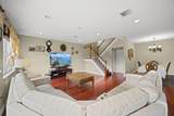 9049 Dupont Place - Photo 14