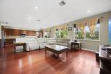 9049 Dupont Place - Photo 15