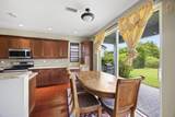 9049 Dupont Place - Photo 16