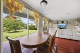 9049 Dupont Place - Photo 17