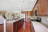 9049 Dupont Place - Photo 18