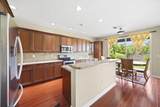 9049 Dupont Place - Photo 19