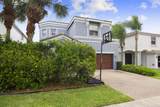 9049 Dupont Place - Photo 2