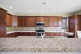 9049 Dupont Place - Photo 20
