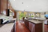 9049 Dupont Place - Photo 21