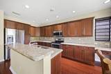 9049 Dupont Place - Photo 22