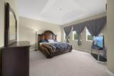 9049 Dupont Place - Photo 23