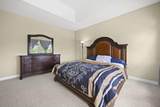 9049 Dupont Place - Photo 26