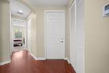 9049 Dupont Place - Photo 27