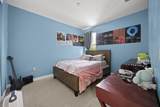 9049 Dupont Place - Photo 28