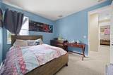 9049 Dupont Place - Photo 29