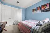9049 Dupont Place - Photo 30