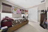 9049 Dupont Place - Photo 31