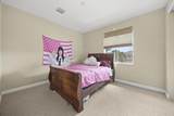 9049 Dupont Place - Photo 34