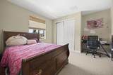 9049 Dupont Place - Photo 35