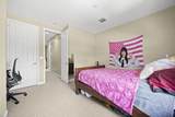 9049 Dupont Place - Photo 36