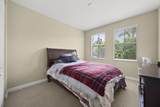 9049 Dupont Place - Photo 37