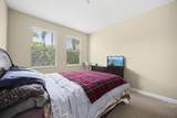9049 Dupont Place - Photo 38