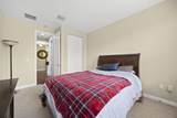 9049 Dupont Place - Photo 39