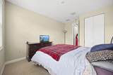 9049 Dupont Place - Photo 40