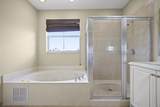9049 Dupont Place - Photo 41