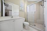 9049 Dupont Place - Photo 42