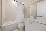9049 Dupont Place - Photo 43