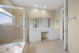 9049 Dupont Place - Photo 44