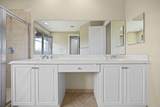 9049 Dupont Place - Photo 45