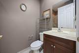 9049 Dupont Place - Photo 46