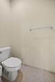 9049 Dupont Place - Photo 47