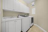 9049 Dupont Place - Photo 48