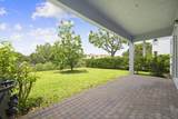 9049 Dupont Place - Photo 49