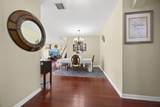 9049 Dupont Place - Photo 5