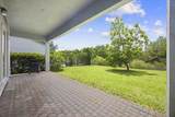 9049 Dupont Place - Photo 50