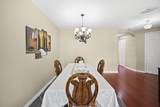 9049 Dupont Place - Photo 7