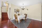 9049 Dupont Place - Photo 8