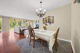 9049 Dupont Place - Photo 9
