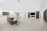 2811 53rd Court - Photo 10