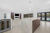 2811 53rd Court - Photo 11
