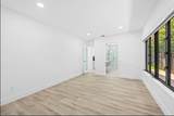 2811 53rd Court - Photo 13