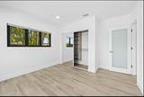2811 53rd Court - Photo 18