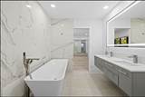 2811 53rd Court - Photo 20