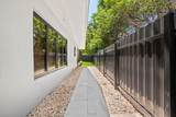 2811 53rd Court - Photo 24