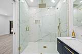2811 53rd Court - Photo 25