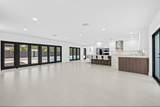 2811 53rd Court - Photo 9