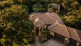 5884 79th Way - Photo 1